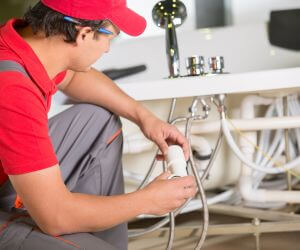 About Arvada Plumber Group - plumber experts in Arvada