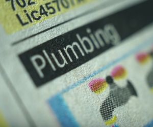 Why choose Arvada Plumber Group for plumber in Arvada